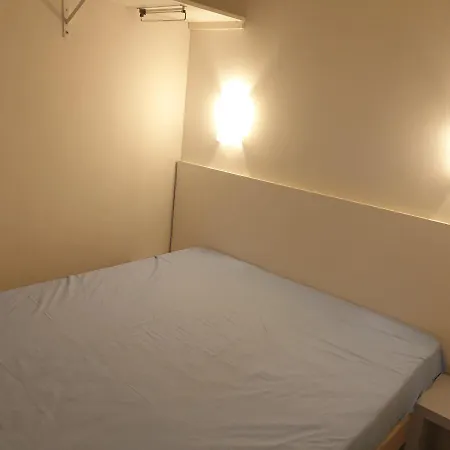 Appartement 206